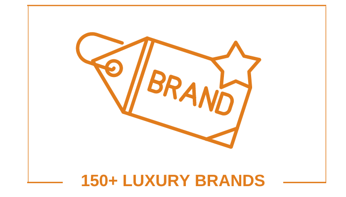 Furniture Brands